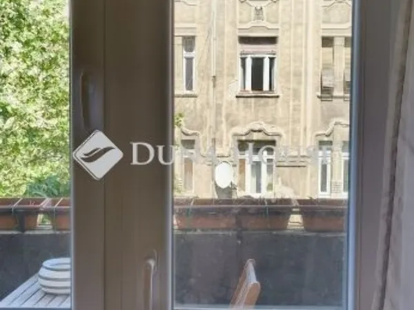 Eladó lakás Budapest XIV. kerület 65 nm
