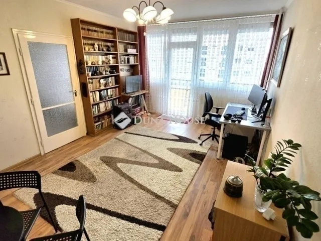 Eladó lakás Budapest XX. kerület 49 nm