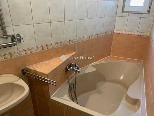 Eladó lakás Budapest XIV. kerület 56 nm