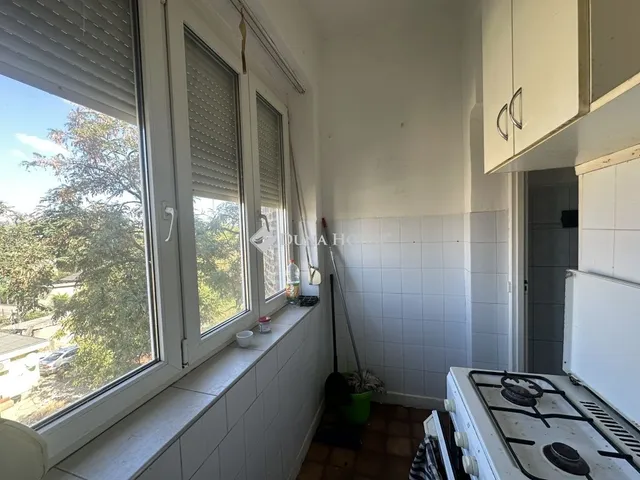Eladó lakás Budapest IX. kerület 50 nm