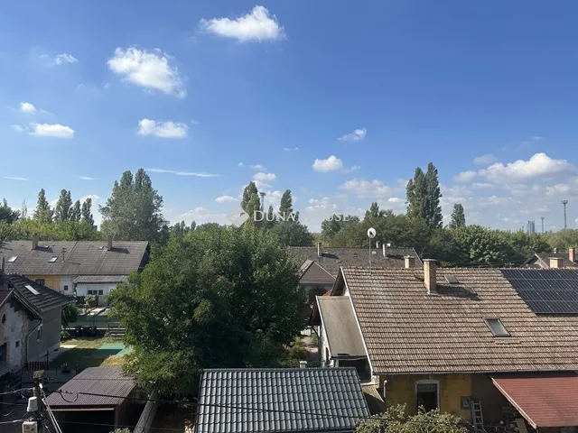 Eladó lakás Budapest IX. kerület 50 nm