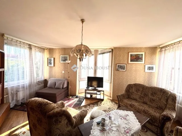 Eladó lakás Budapest IX. kerület 79 nm