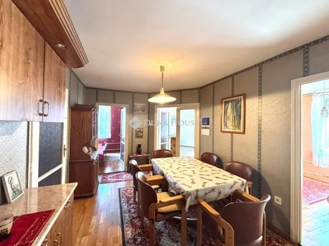 Eladó lakás Budapest IX. kerület 79 nm