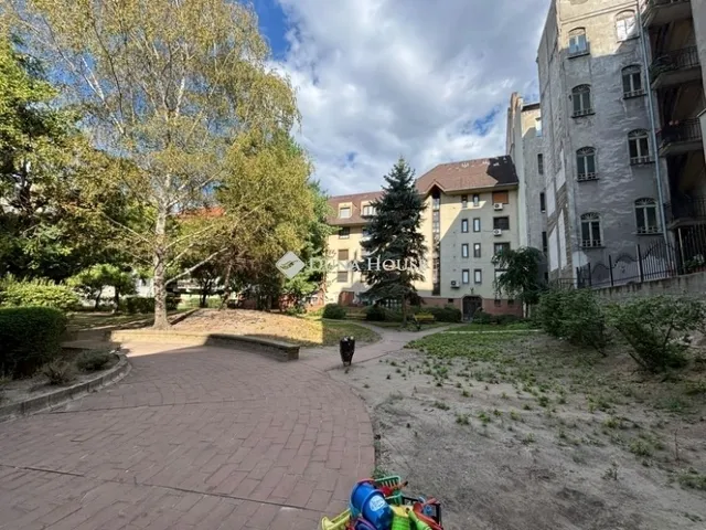 Eladó lakás Budapest IX. kerület 79 nm