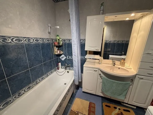 Eladó lakás Budapest IX. kerület 79 nm