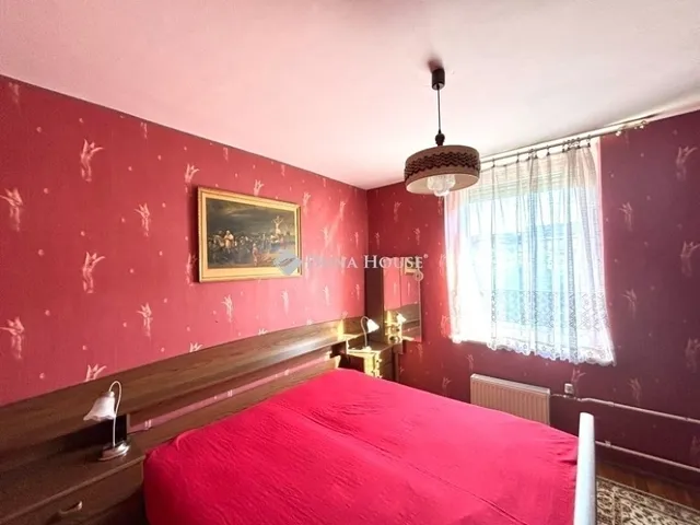 Eladó lakás Budapest IX. kerület 79 nm