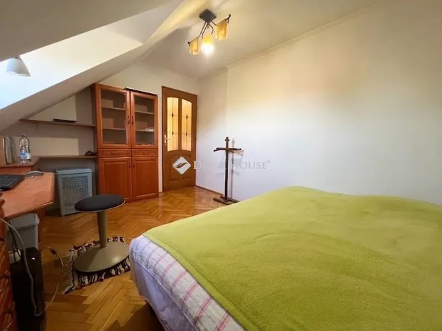 Eladó lakás Budapest XVI. kerület 102 nm