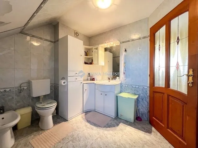 Eladó lakás Budapest XVI. kerület 102 nm