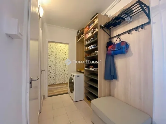 Eladó lakás Budapest XV. kerület 61 nm
