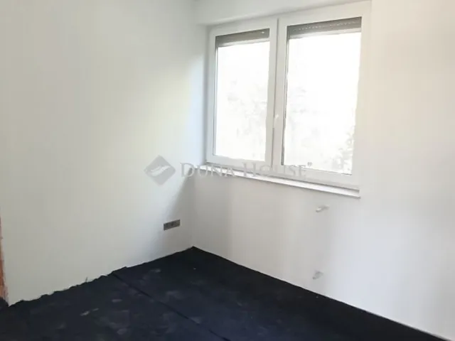 Eladó lakás Budaörs 62 nm