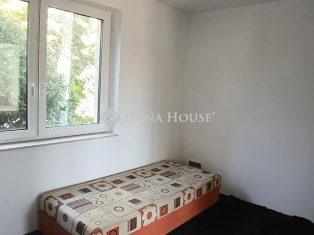 Eladó lakás Budaörs 62 nm