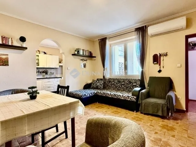 Eladó ház Budapest XX. kerület 114 nm