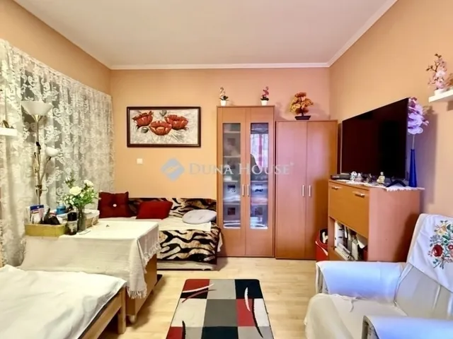 Eladó ház Budapest XX. kerület 114 nm