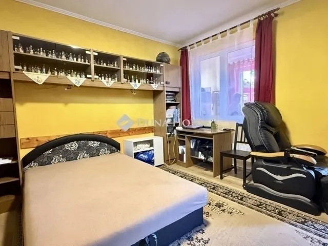 Eladó ház Budapest XX. kerület 114 nm