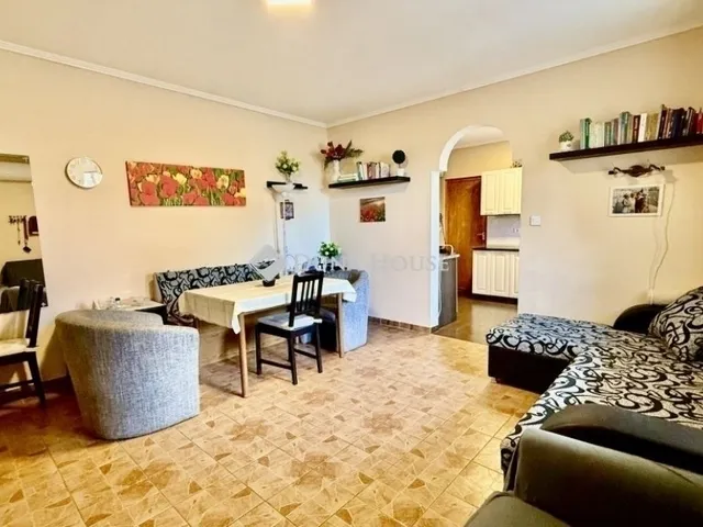 Eladó ház Budapest XX. kerület 114 nm