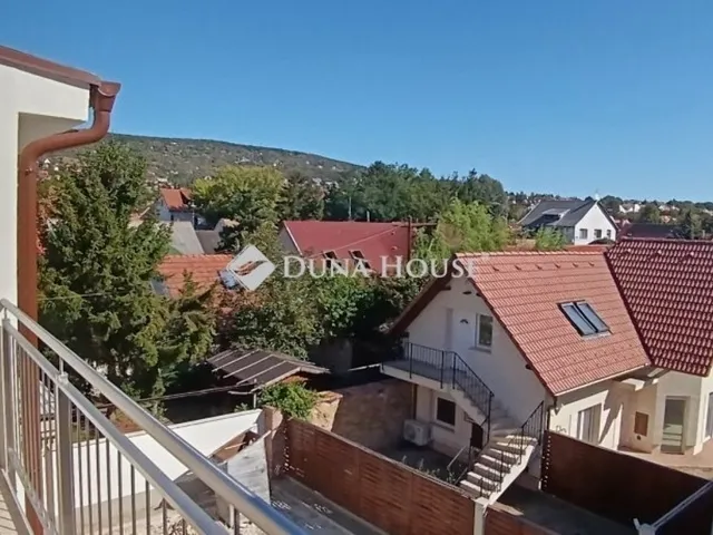 Eladó lakás Budaörs 52 nm
