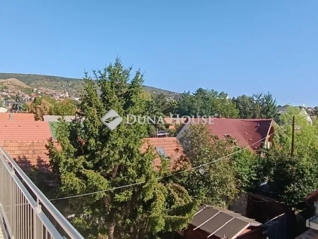 Eladó lakás Budaörs 52 nm