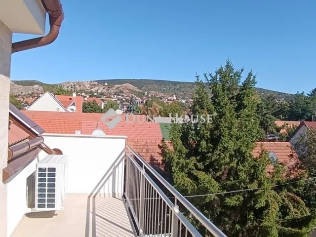 Eladó lakás Budaörs 52 nm