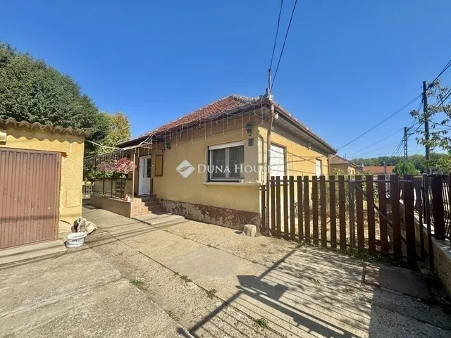 Eladó ház Üllő 110 nm