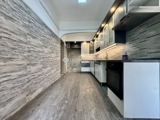 Eladó ház Budapest XVIII. kerület 62 nm