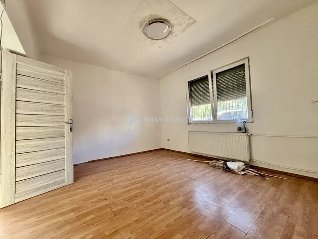Eladó ház Budapest XVIII. kerület 62 nm