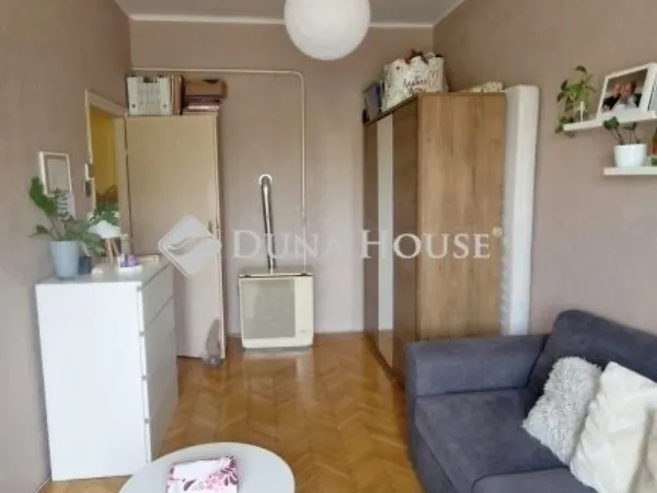 Eladó lakás Budapest XV. kerület 51 nm