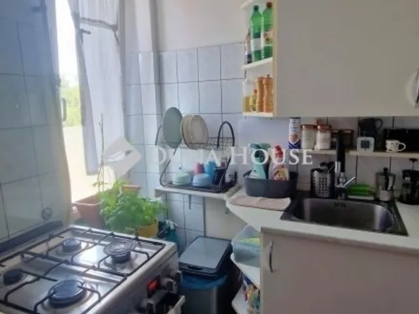 Eladó lakás Budapest XV. kerület 51 nm