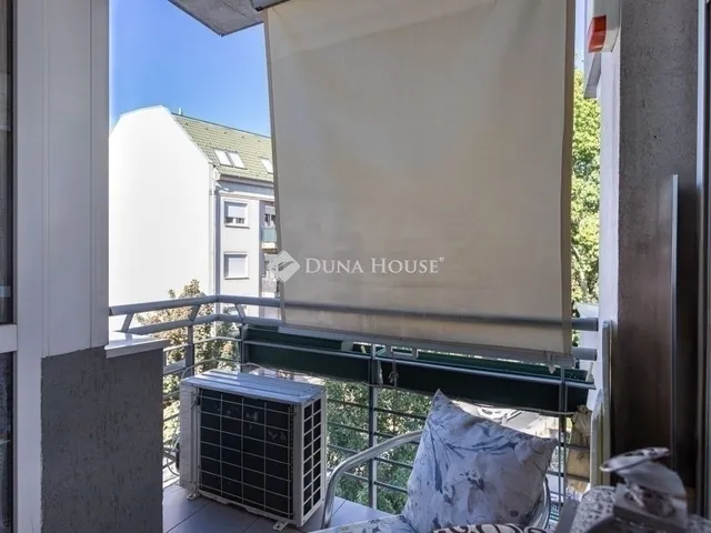 Eladó lakás Budapest XIII. kerület 64 nm