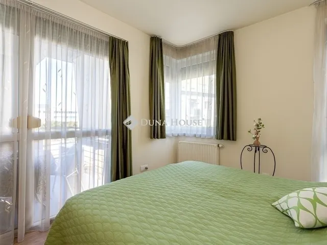 Eladó lakás Budapest XIII. kerület 64 nm