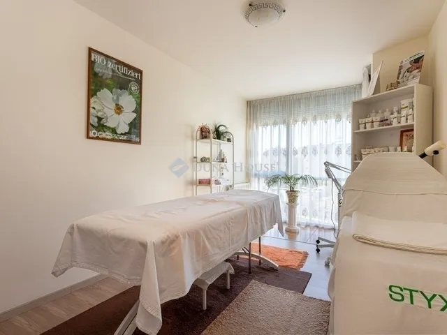Eladó lakás Budapest XIII. kerület 64 nm