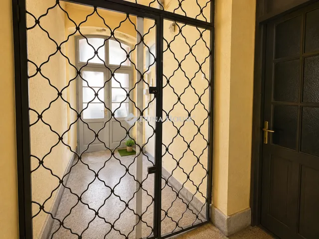 Eladó lakás Budapest XIII. kerület 29 nm