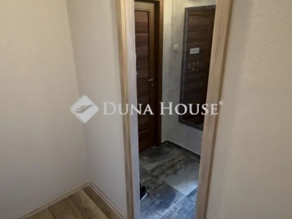 Eladó lakás Budapest XV. kerület 59 nm