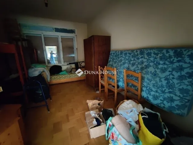 Eladó ház Gyömrő 95 nm