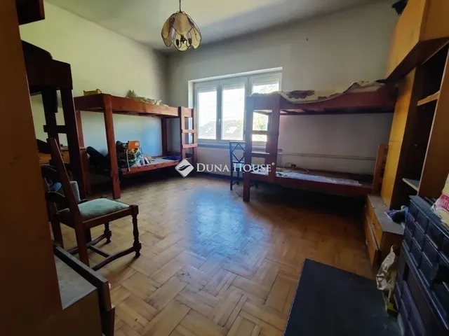 Eladó ház Gyömrő 95 nm