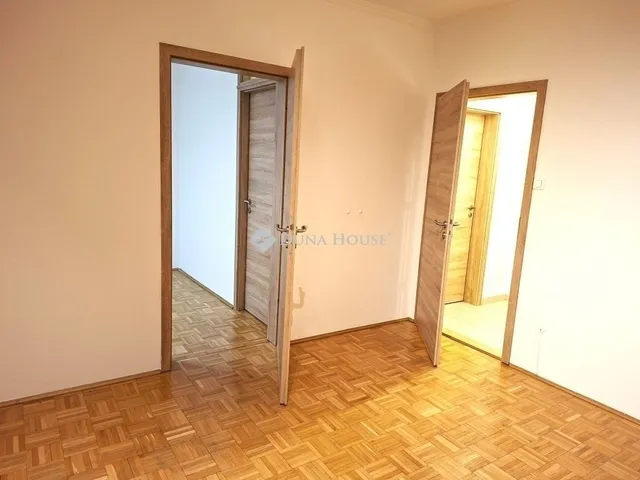 Eladó lakás Budapest XIV. kerület 46 nm