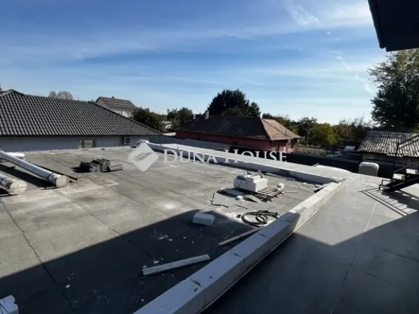 Eladó lakás Gyál 76 nm
