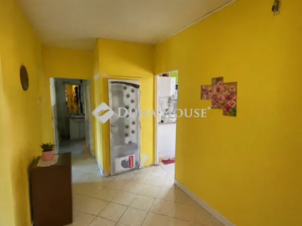 Eladó ház Érd 144 nm