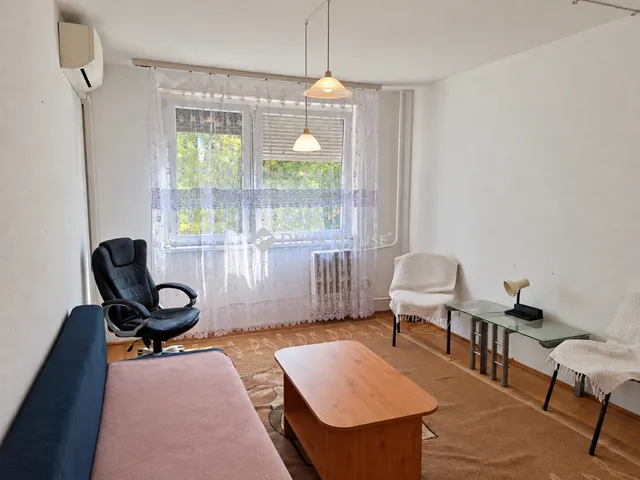 Eladó lakás Budapest XIX. kerület 59 nm