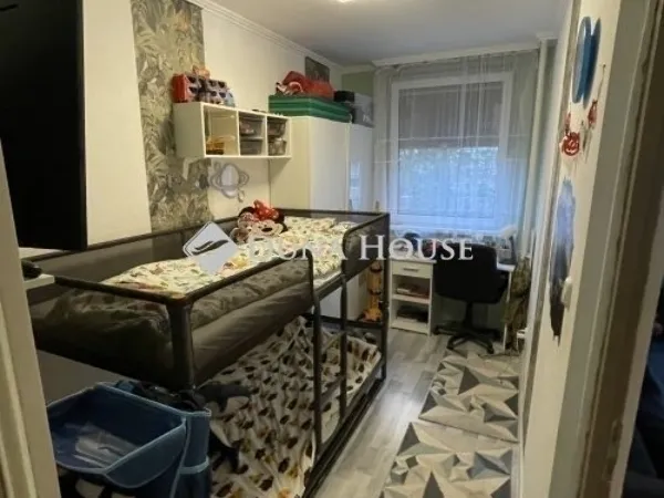 Eladó lakás Budapest XXI. kerület 56 nm