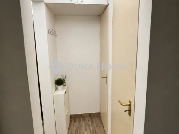 Eladó lakás Budapest XXI. kerület 56 nm