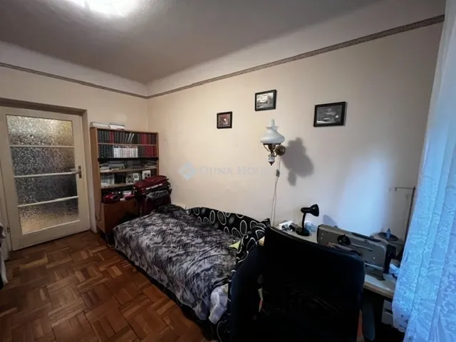 Eladó ház Vecsés 100 nm