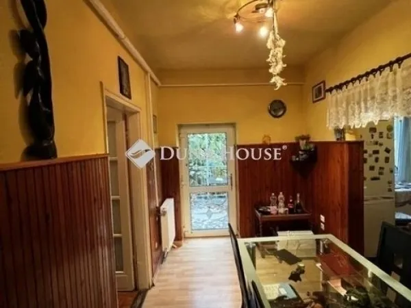 Eladó ház Vecsés 100 nm