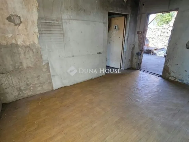 Eladó ház Budapest XVIII. kerület 50 nm