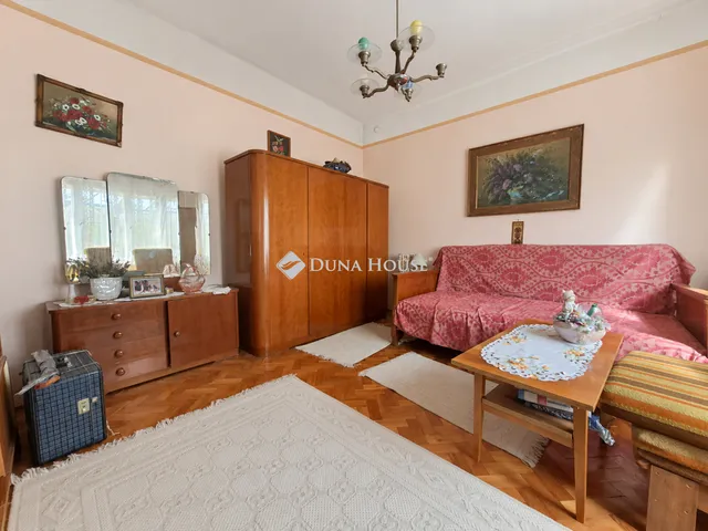 Eladó ház Budapest XVIII. kerület 49 nm