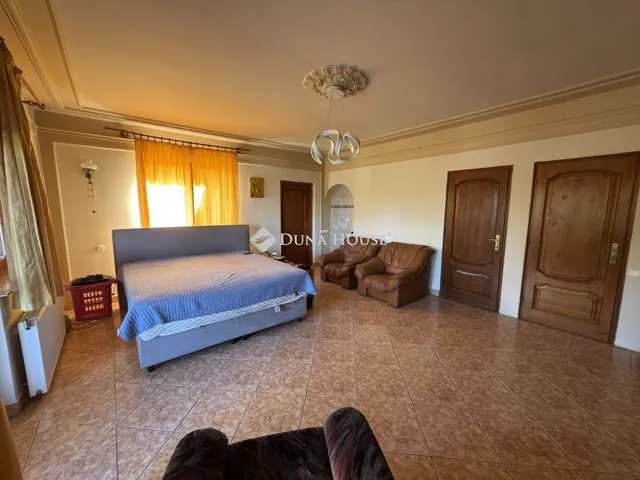 Eladó ház Budapest XVII. kerület 125 nm