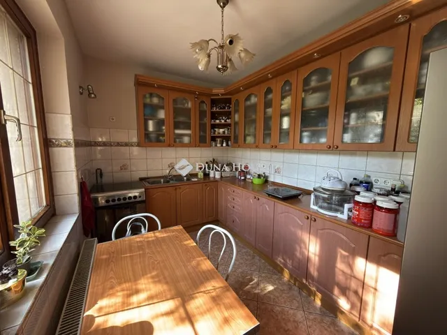 Eladó ház Budapest XVII. kerület 125 nm