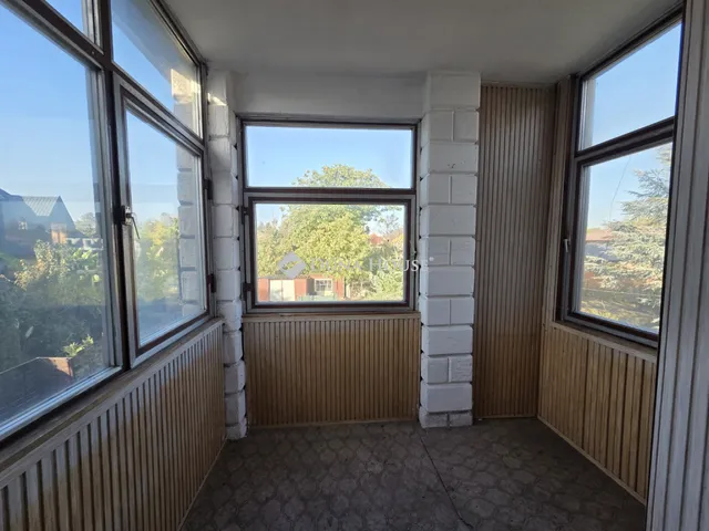 Eladó ház Budapest XVII. kerület 72 nm