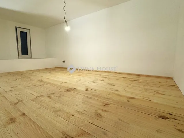 Eladó lakás Budapest XIV. kerület, Kiszugló 29 nm
