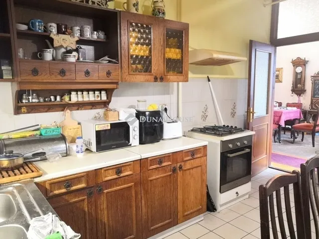 Eladó ház Budapest XIX. kerület 185 nm