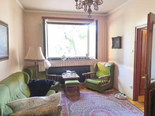 Eladó ház Budapest XIX. kerület 185 nm